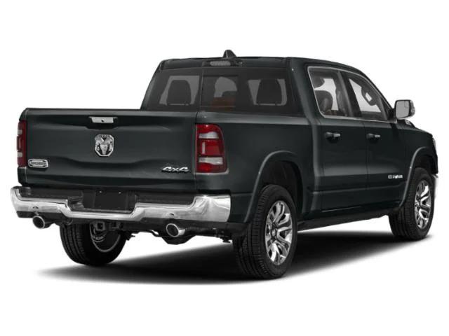 ram ram 1500 pickup 2022 1C6SRFKT0NN101971 image ram ram 1500 pickup 2022 1C6SRFKT0NN101971 image
